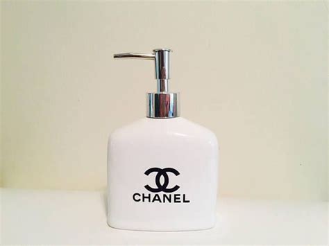 louis vuitton soap dispenser|louis vuitton leather protector.